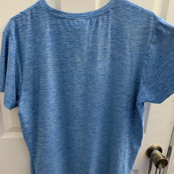 US Polo ASSN. - Picture 3 of 3